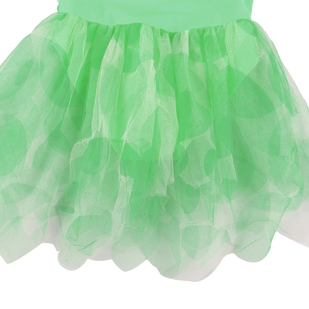 B092_Green_4