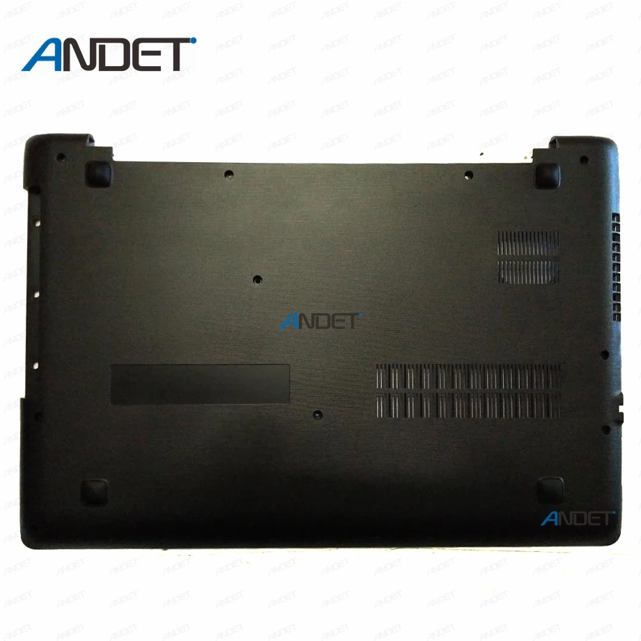 Для lenovo IdeaPad TianYi 110-15 110-15ISK 110-15IBR 110-15ACL 110-15AST чехол для ноутбука нижний чехол