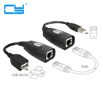 키보드 선 인기 순위 BEST 8 5 6 2-product-image