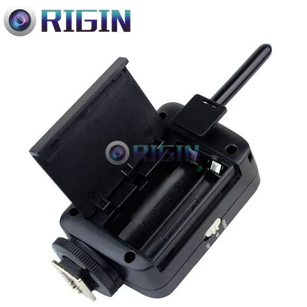 Origin-CELL II Receiver For Nikon (11)