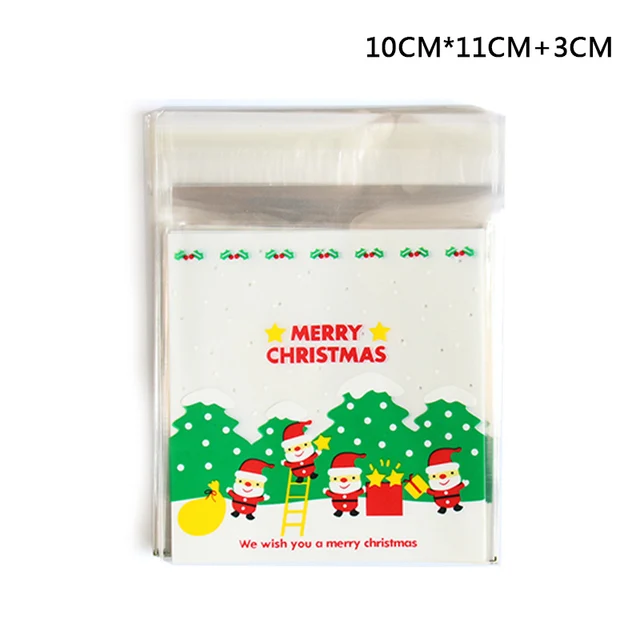 25Szt lot cute Cartoon prezenty torby Christmas cookie opakowania samoprzylepne plastikowe torby na ciastka urodziny Candy Cake pakiet tanie i dobre opinie Kropka kreskówka zwierzę zwierzę kwiat Cartoon Car Motyl rysunek kreskówka Chevron paski drzewa chłopiec dziewczyna gwiazda wąsy jednolity kolor twarz Kochankowie 25Szt lot cute Cartoon prezenty torby Christmas cookie opakowania samoprzylepne plastikowe torby na ciastka urodziny Candy Cake pakiet tanie i dobre opinie Kropka kreskówka zwierzę zwierzę kwiat Cartoon Car Motyl rysunek kreskówka Chevron paski drzewa chłopiec dziewczyna gwiazda wąsy jednolity kolor twarz Kochankowie