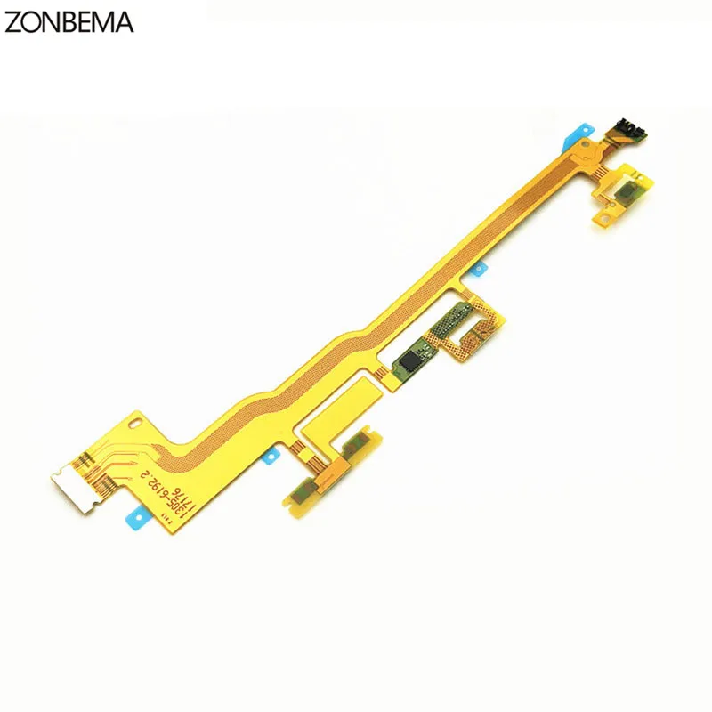 XZP