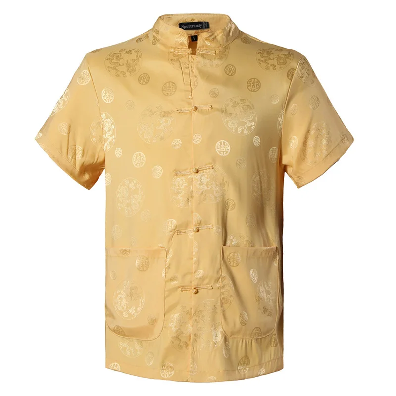 L900_Yellow_01