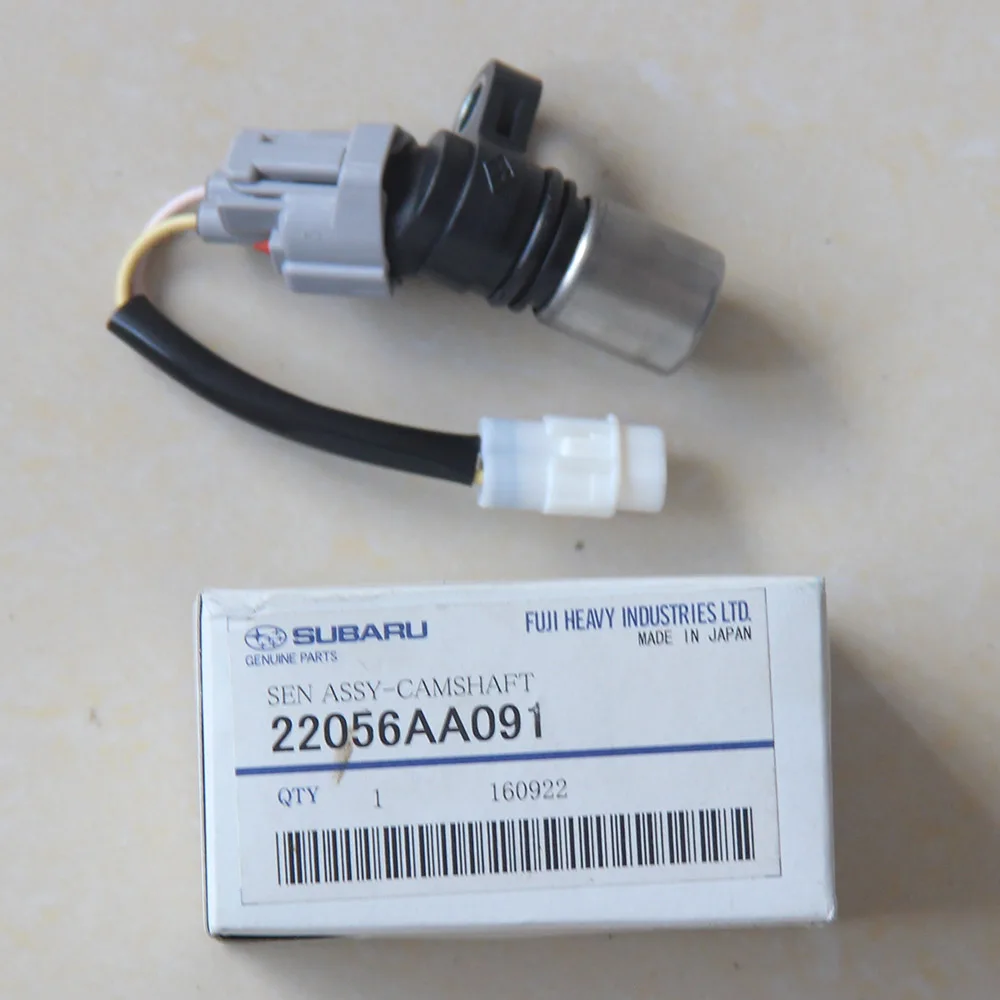 Rear Left Genuine Hyundai 89370-26043-SBB Seat Back Covering Rear Left Genuine Hyundai 89370-26043-SBB Seat Back Covering