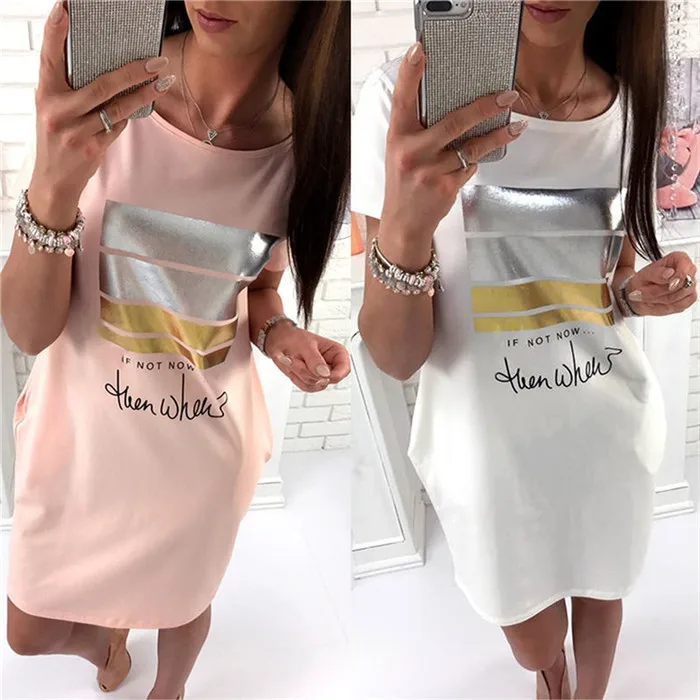 Dresses705