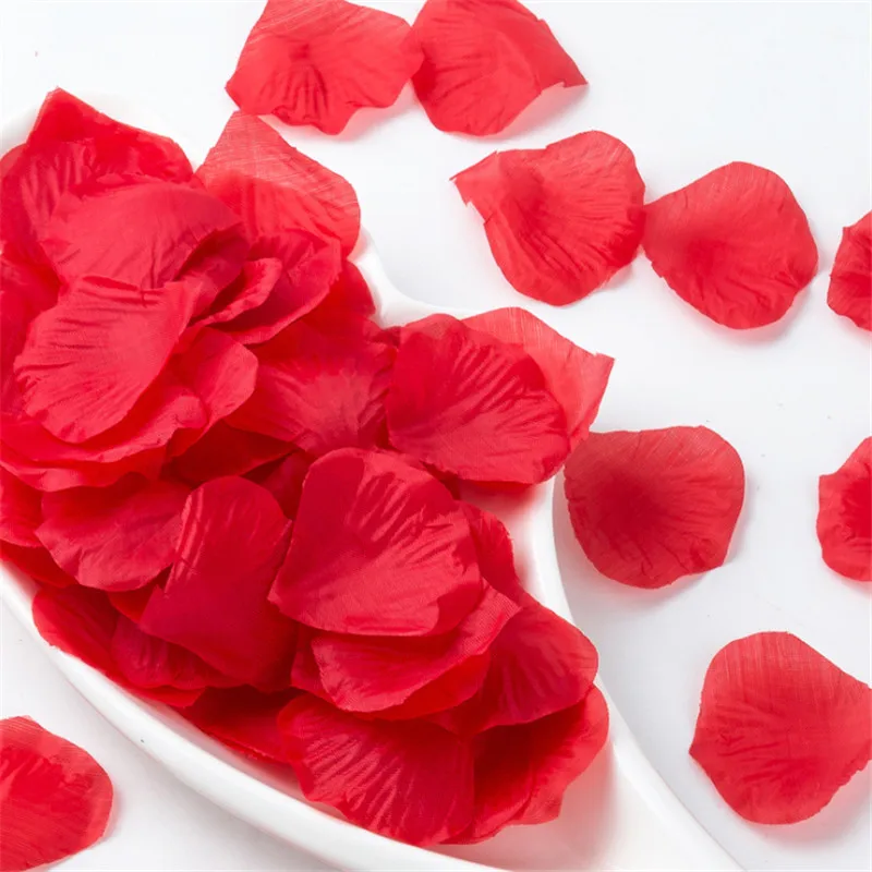 500pcs-5Pack-Red-Rose-Petals-Confetti-Wedding-Throwing-Petals-Artificial-Flower-Wedding-Party-Decoration-Supplies-Wholesale(1)