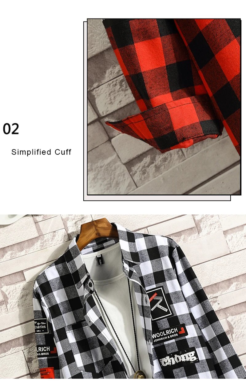 Mens (12)