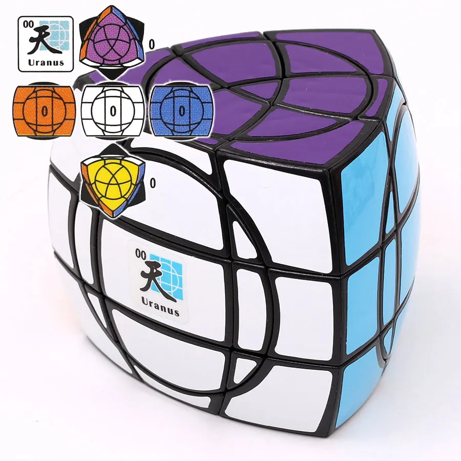 MF8-Crazy-Pentahedron-50