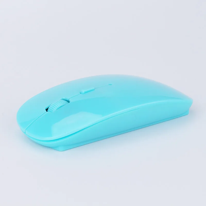 2-4ghz-Wireless-Mouse-Ultra-Slim-USB-1600-DPI-Optical-Wireless-Computer-Mini-Scroll-Wireless-Mouses(8)