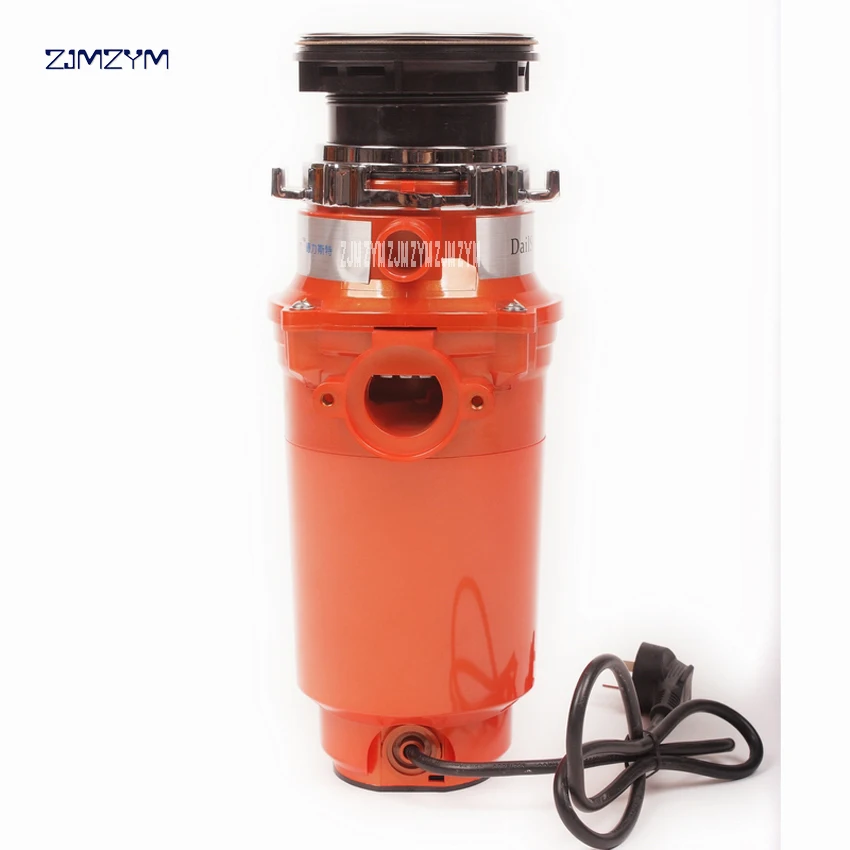 LC-560A3