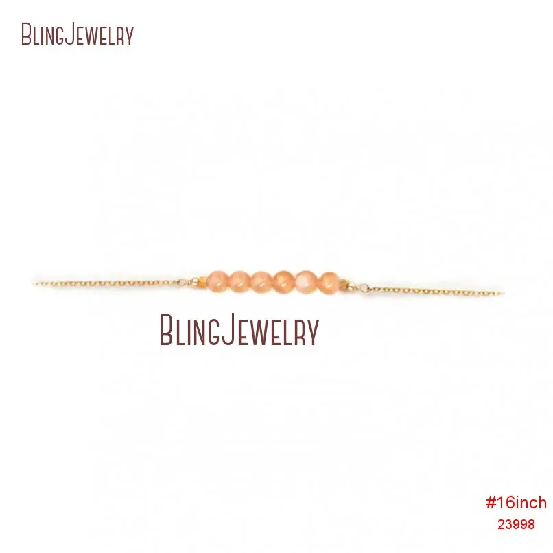 20190306-NM18453-dainty birthstone necklaces everyday necklace delicate stone necklace bar layered necklace_8