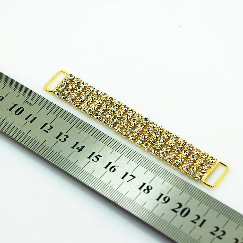 RCH009-gold