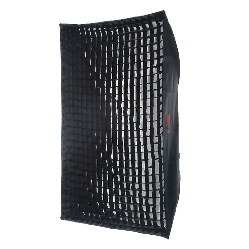 

JINBEI EM-60x90 Grids Soft Box
