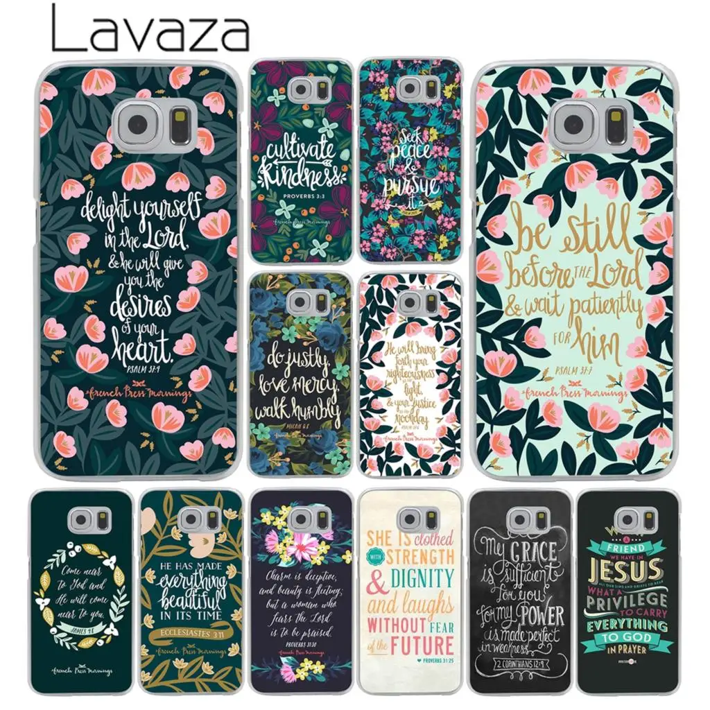 Buy Lavaza Bible Philippians Jesus Christ Christian