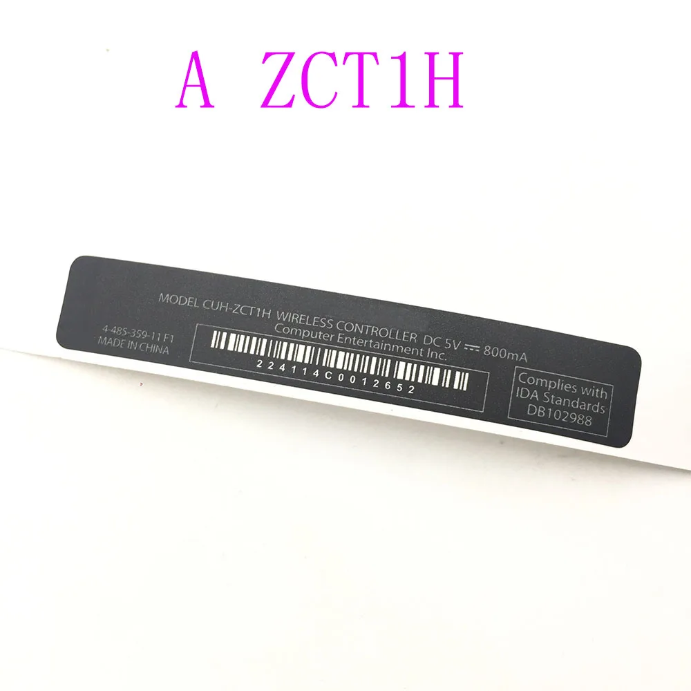 Label bar model