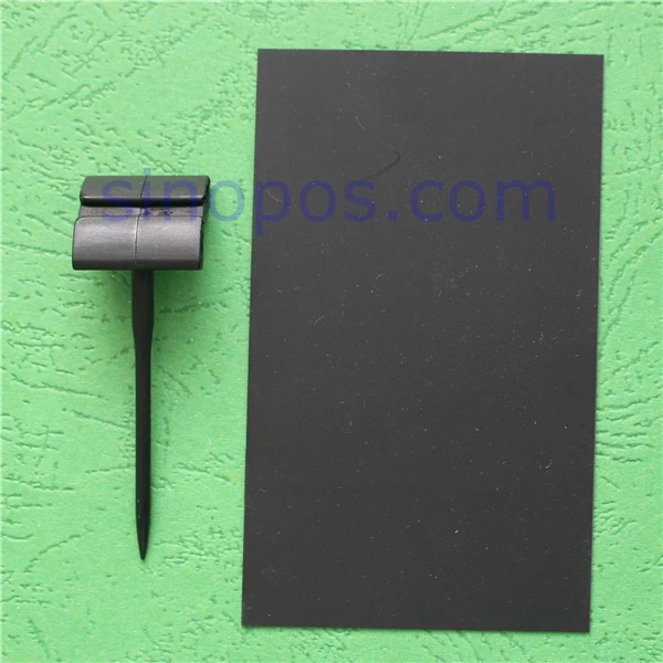sinopos0600_20180811_081