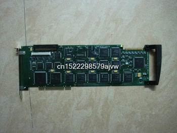 

SmartTAP DPT T1 151-1016-002 Rev.5 Worki