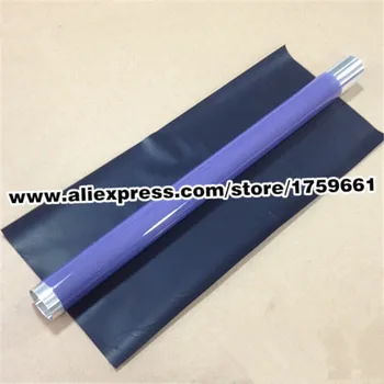 

Free Shipping High Quality OPC Drum for Xerox DC 400 450 4300 4400 4405 4350 3530 3540 Cylinder Made in Taiwan 2pcs/lot