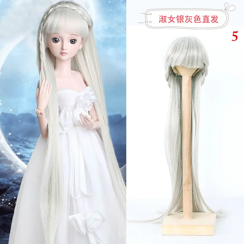 5-_
