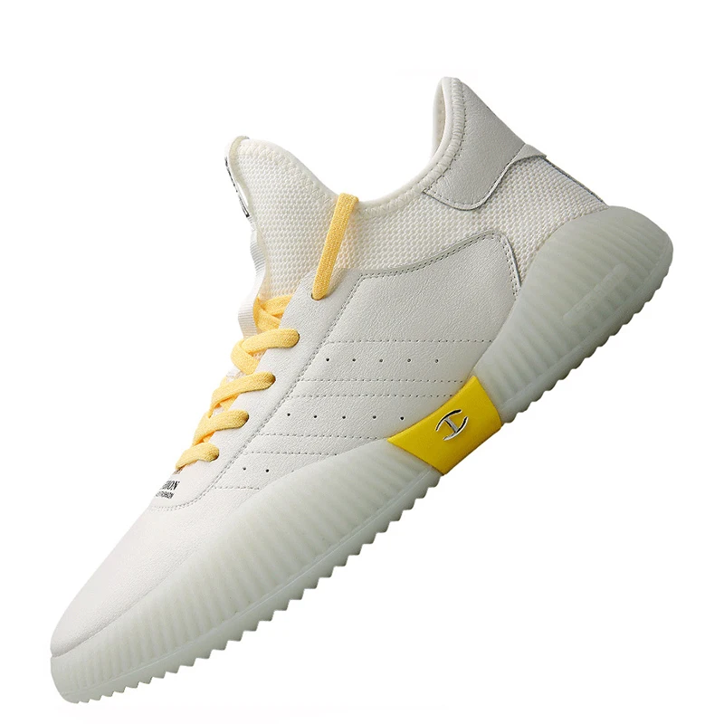 

CHTUEIRA Men Shoes Summer Sport Sneakers Casual Shoes Men Comfortable Sneakers Man Sport Running Man Casual 2019