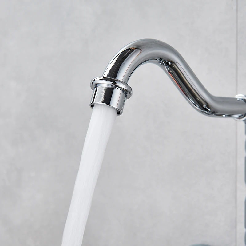 spout