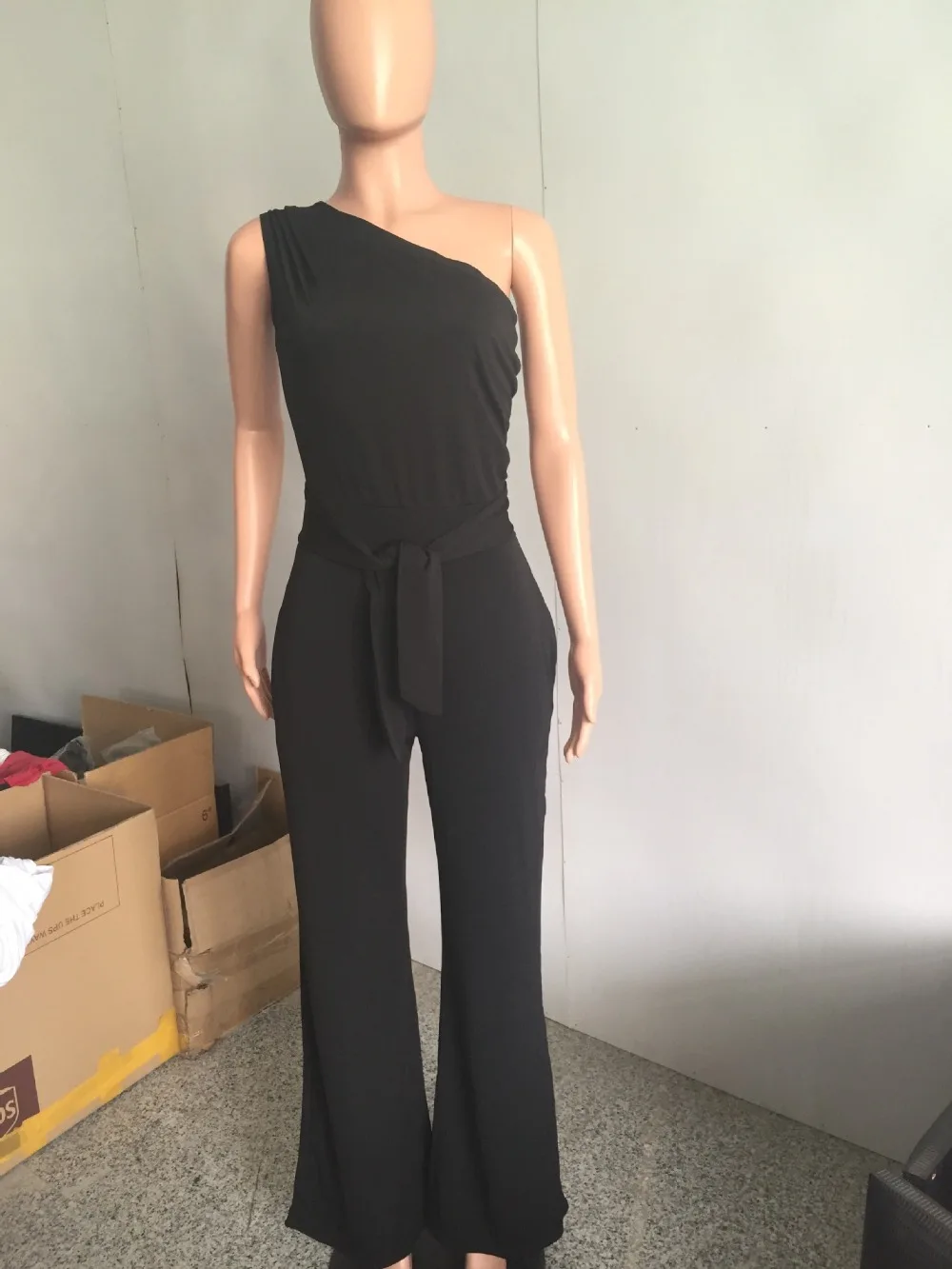 8668086923_153807794