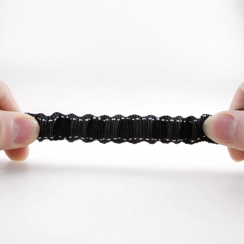 4145148632_906868034