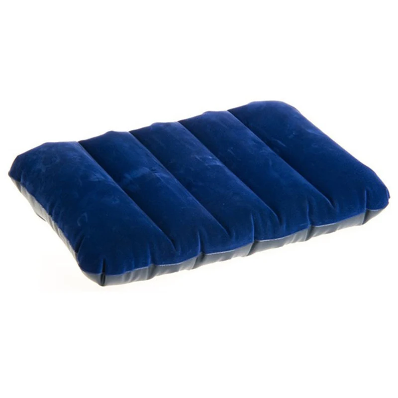 Качественный ультра-светильник, надувные подушки, Портативные подушки для путешествий на открытом воздухе, подушки для сна, подушки для сна P30