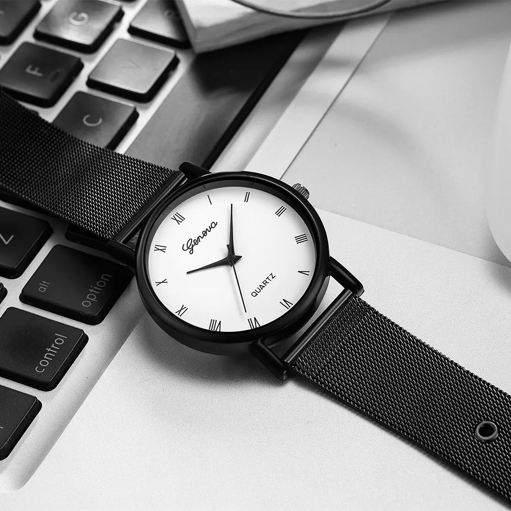 XYQ80418124_2018041801513628