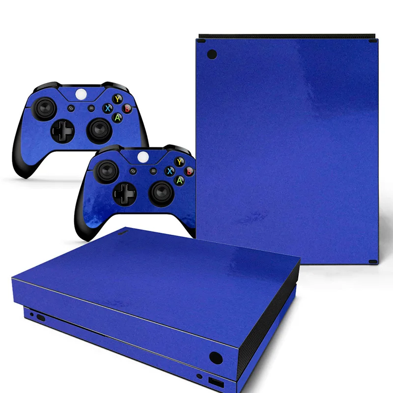 OneX-PL-Blue