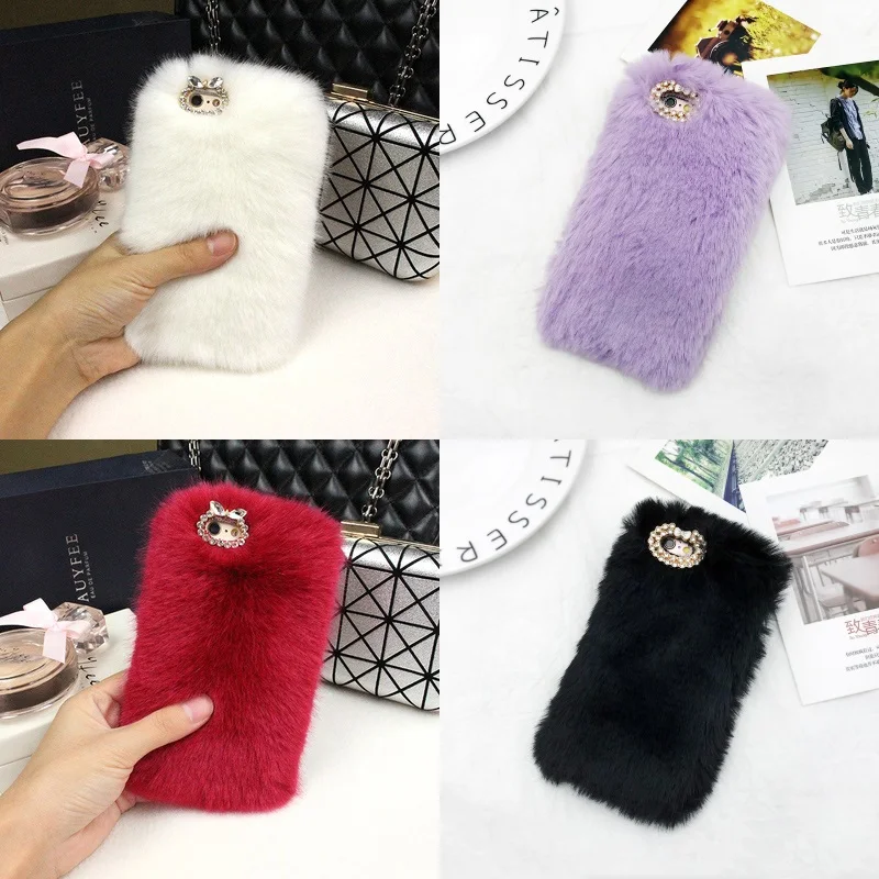 for iphone X 8 8 plus case