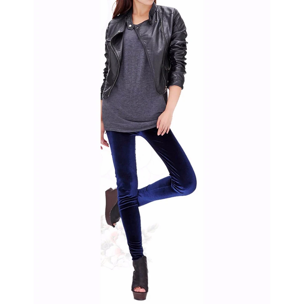 2018 Sexy Slim Leggings Women Deportivas mujer Fitness