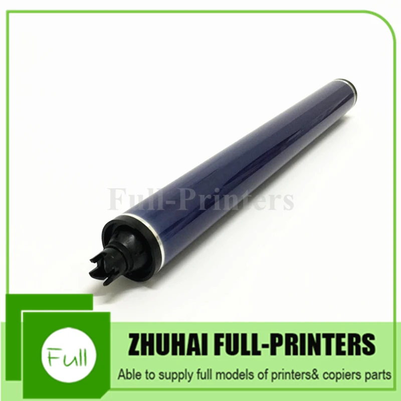 1 PC Color OPC Drum for Xerox Docucolor 252 250 242 240