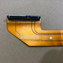 Для S o n y VPCSE VPC-SE серии HDD кабель FPC-263 1P-1117X02-2112 V0B0_MP_HDD_FPC кабель