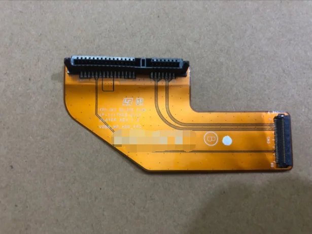 Original For S o n y VPCSE VPC SE Series HDD Cable FPC 263 1P 1117X02