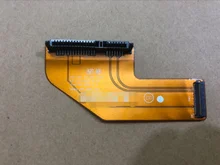 Original For S o n y VPCSE VPC SE Series HDD Cable FPC 263 1P 1117X02