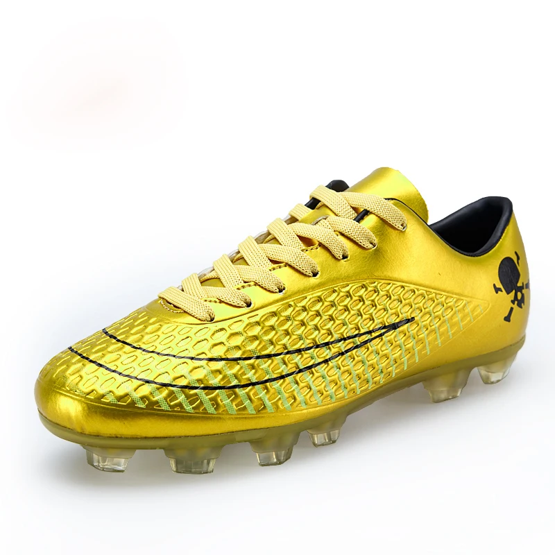 football shoes youth boys mens soccer shoes court outdoor sneakers football shoes youth boys mens soccer shoes court outdoor sneakers