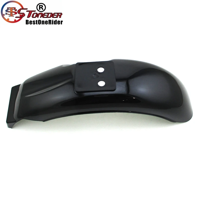 MXH0009 (4)