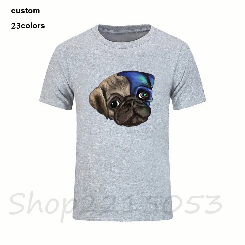 skull06