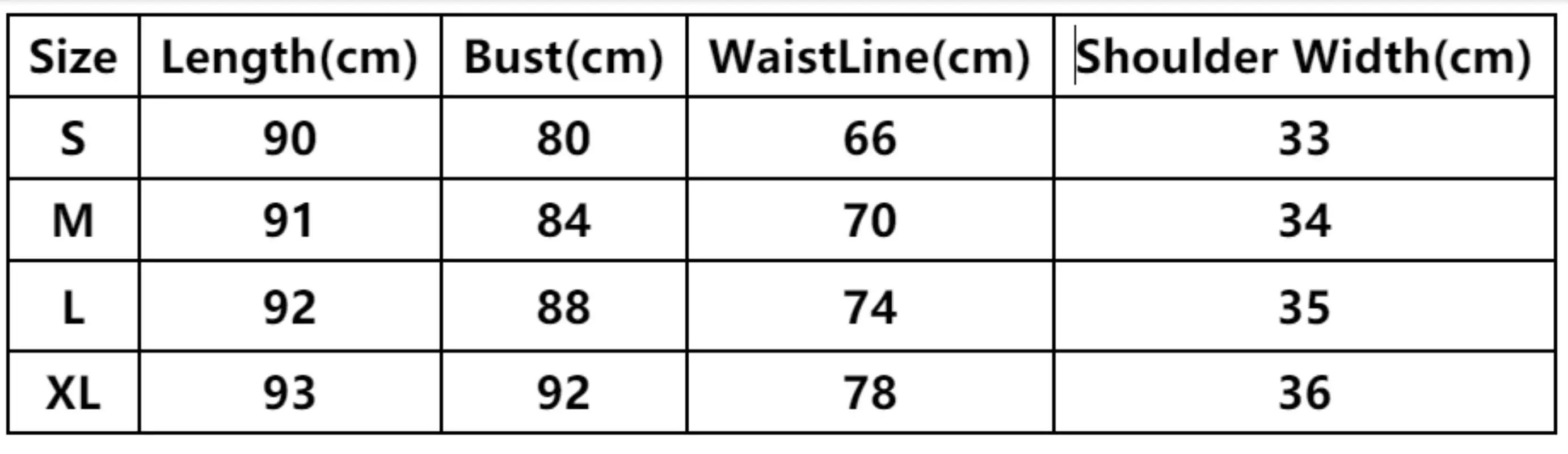 2018 New Red Blue Spring Summer Lace Women dress Short Sleeve Slim Collect Waist In Long Dresses S-XL