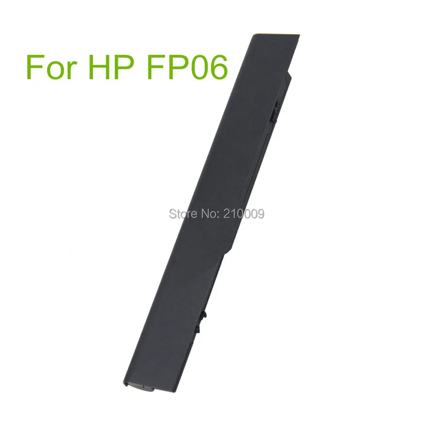 FP06 6C 22.jpg