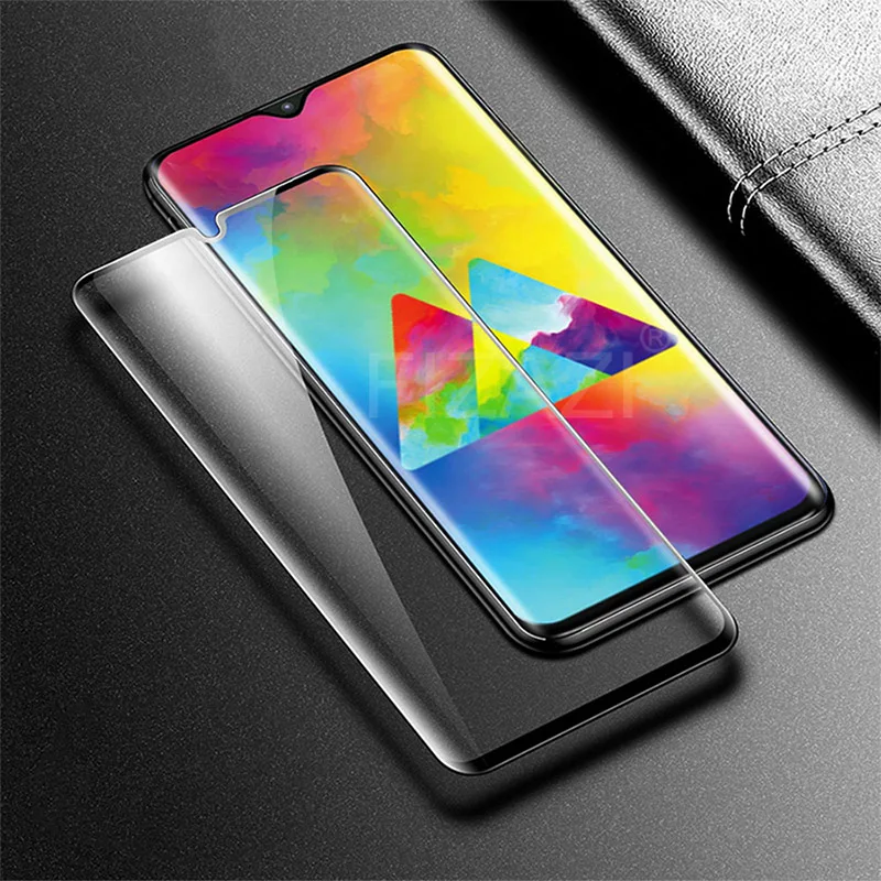 20D-Full-Coverage-Tempered-Glass-For-Samsung-Galaxy-A10-A20-A30-A40-A50-A70-A80-A90 (1)