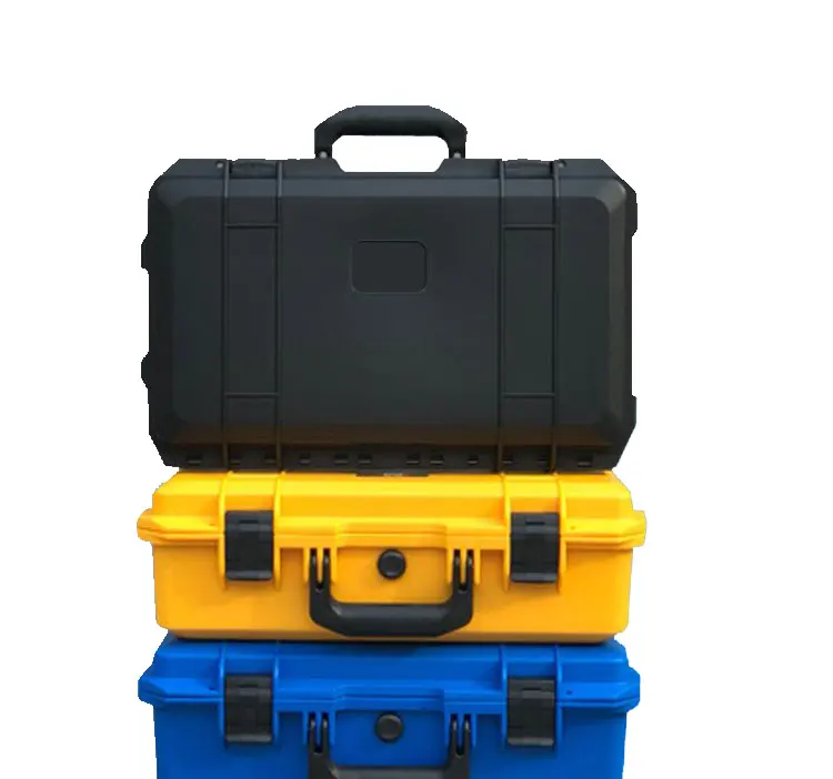 _yf5129l---_02