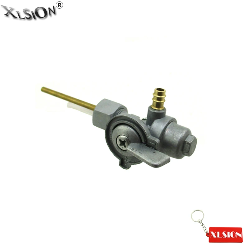 MXA0306 (20)