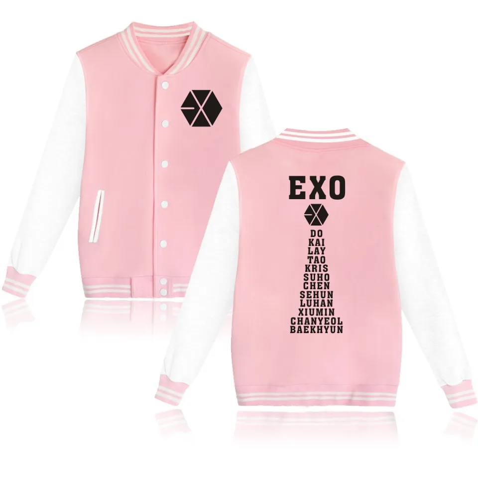 3899564223_927585150