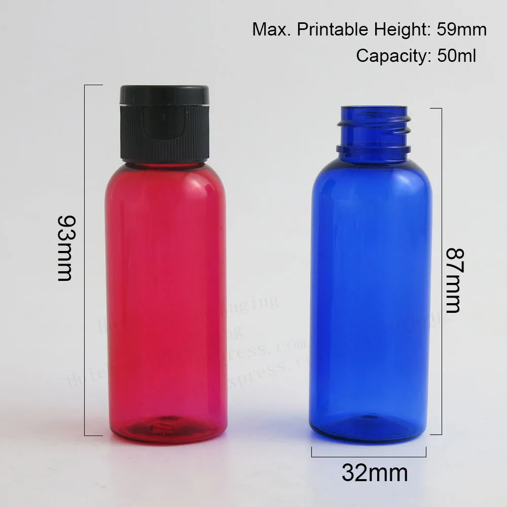 ps1011-50ml  (6)