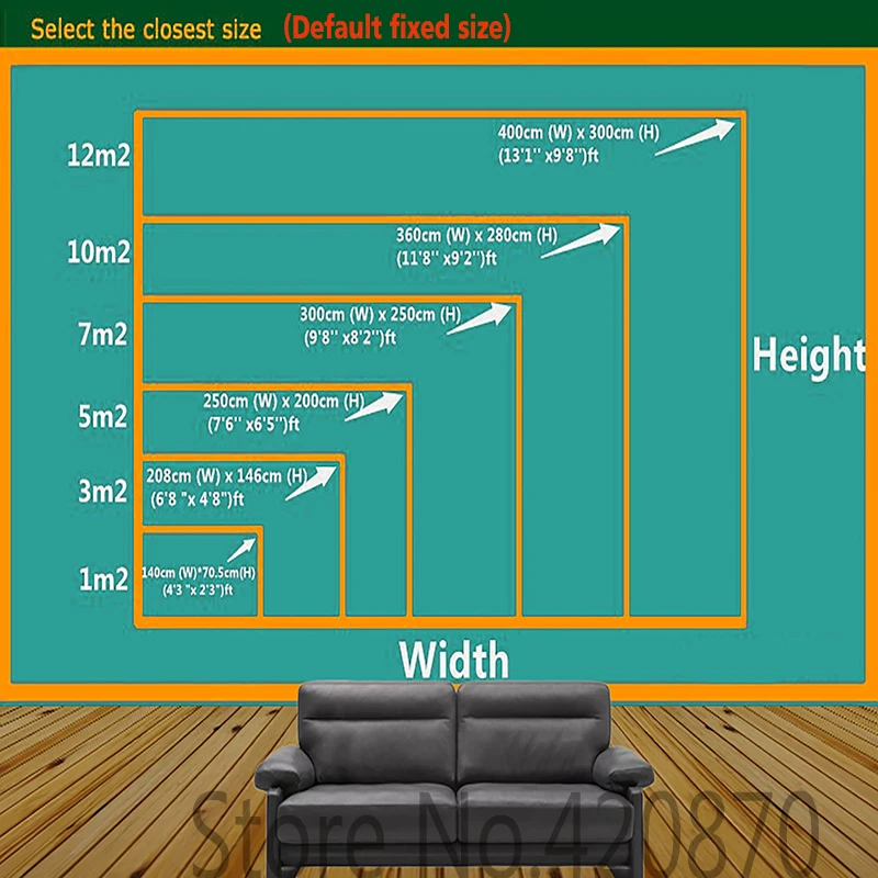 Custom Mural Natural Scenery Wallpaper Forest 3D Landscape Background Wall Mural Living Room Bedroom Wall Paper Home Decoration Custom Mural Natural Scenery Wallpaper Forest 3D Landscape Background Wall Mural Living Room Bedroom Wall Paper Home Decoration