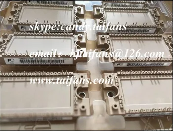 

7MBR35VM120-51 IGBT module orginal new 7MBR25VM120-51