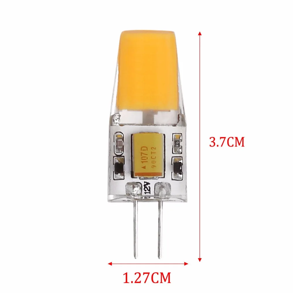 s-l1600 (13)