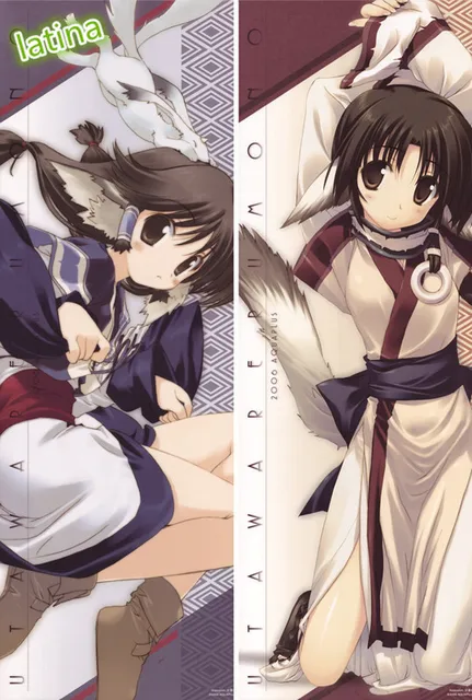 For anime game hentai sex Anime game hentai sex